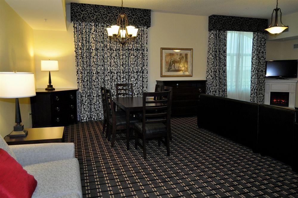 Hotel Evangeline Downs Hotel, Ascend Collection Opelousas