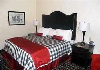 Evangeline Downs Hotel, Ascend Collection 3*