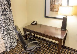 Hotel Evangeline Downs Hotel, Ascend Collection Opelousas
