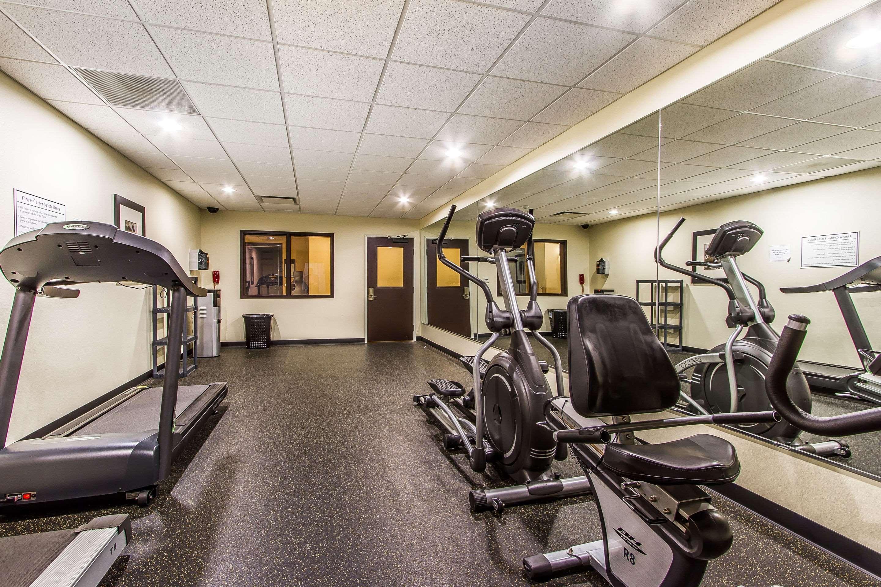Evangeline Downs Hotel, Ascend Collection Hotel Opelousas