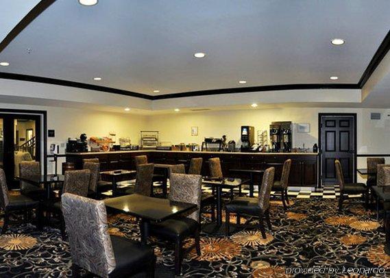Evangeline Downs Hotel, Ascend Collection Opelousas