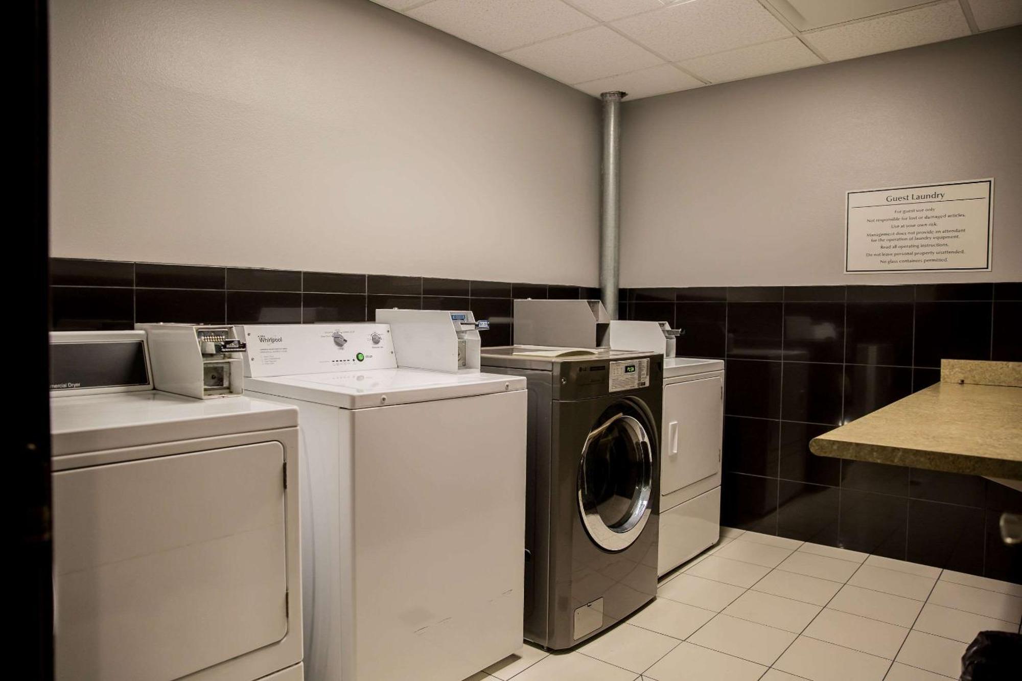 Evangeline Downs Hotel, Ascend Collection Opelousas