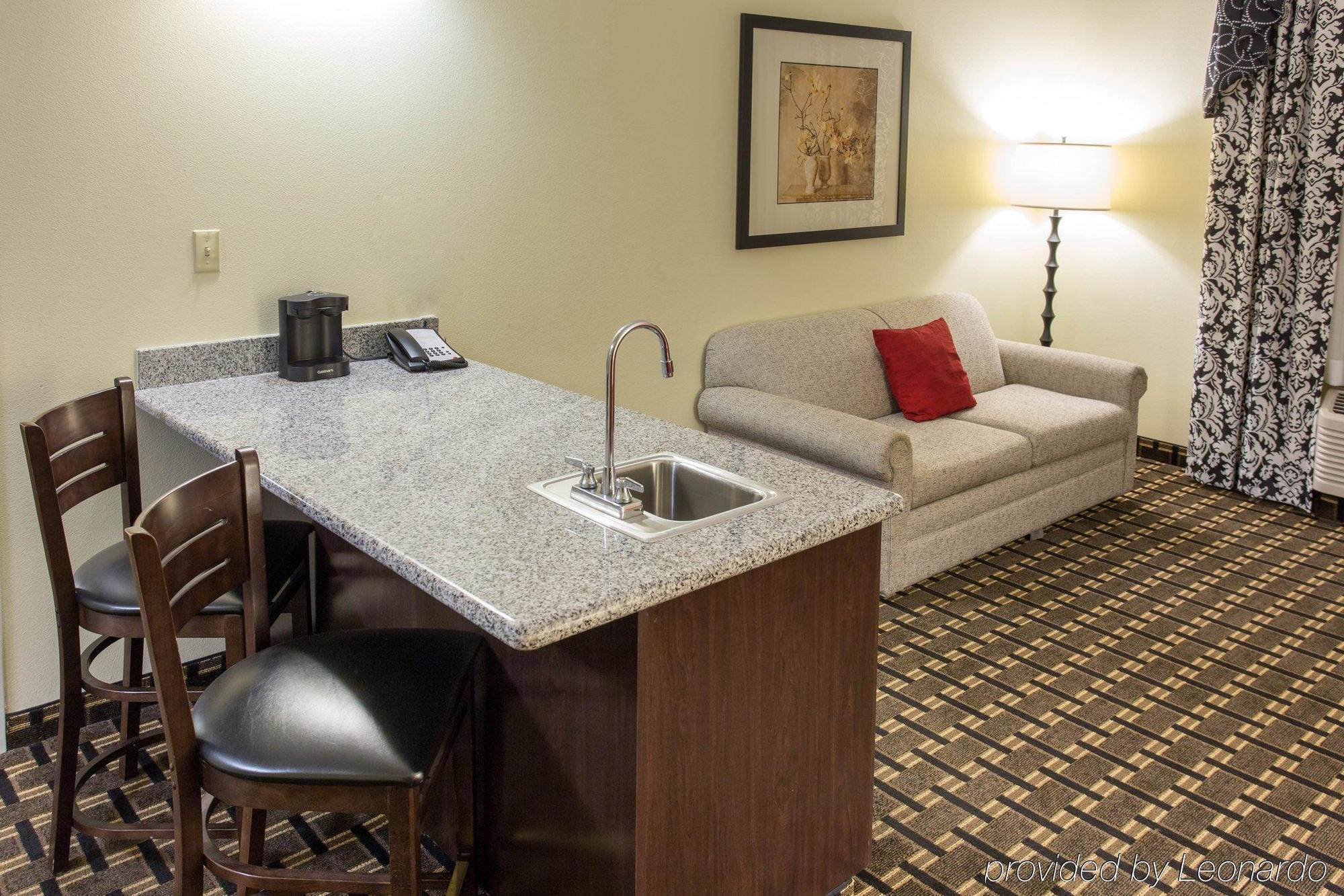 Evangeline Downs Hotel, Ascend Collection Hotel Opelousas