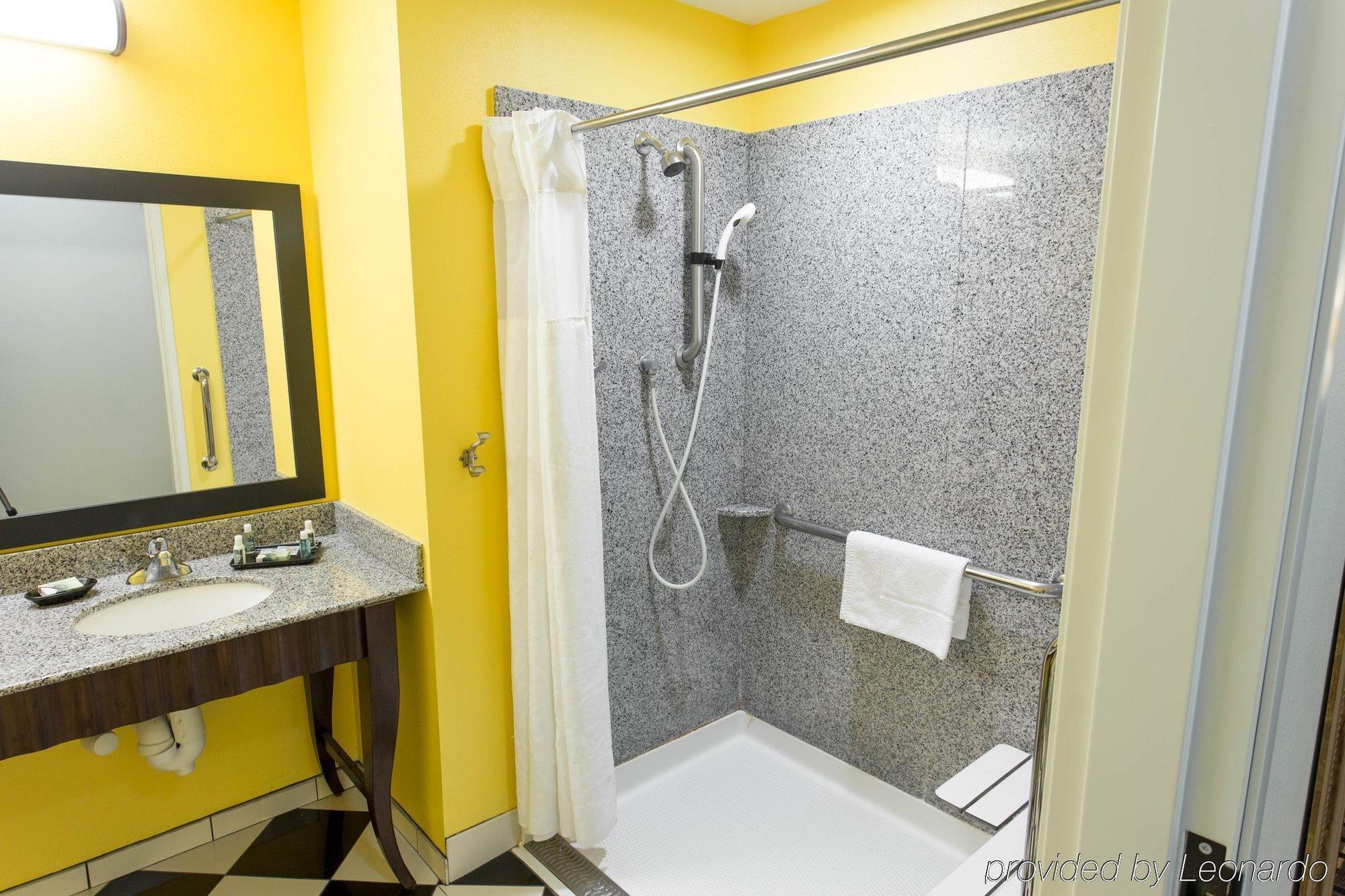 Hotel Evangeline Downs Hotel, Ascend Collection Opelousas