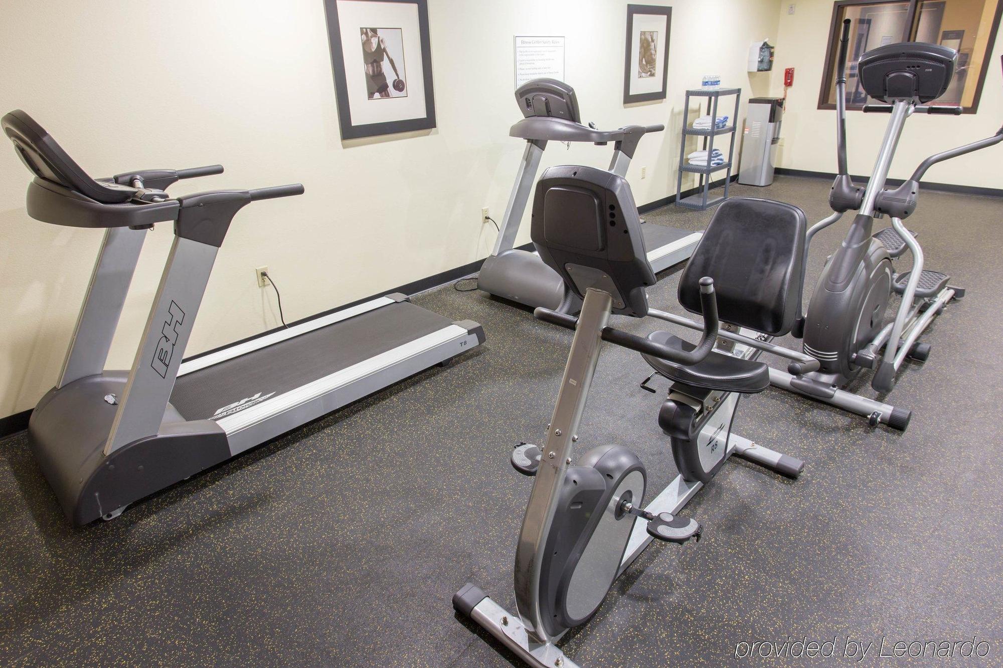 Evangeline Downs Hotel, Ascend Collection Hotel Opelousas