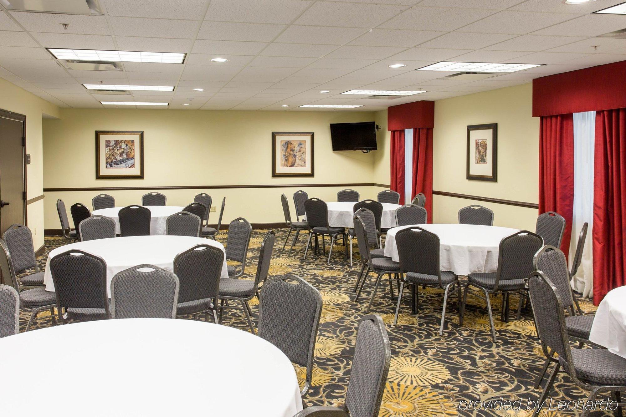 Hotel Evangeline Downs Hotel, Ascend Collection Opelousas
