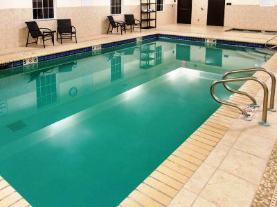 Evangeline Downs Hotel, Ascend Collection Hotel Opelousas