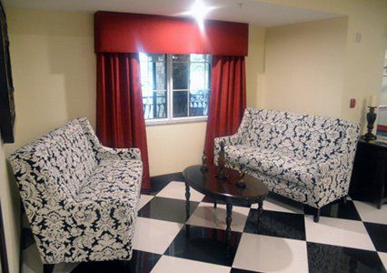 Hotel Evangeline Downs Hotel, Ascend Collection Opelousas